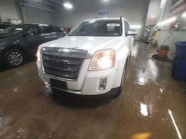 2012 GMC Terrain - Image 13