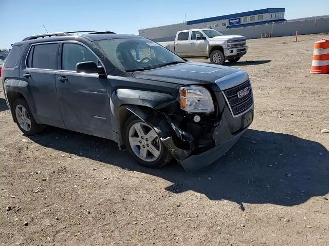 2012 GMC Terrain - Image 12