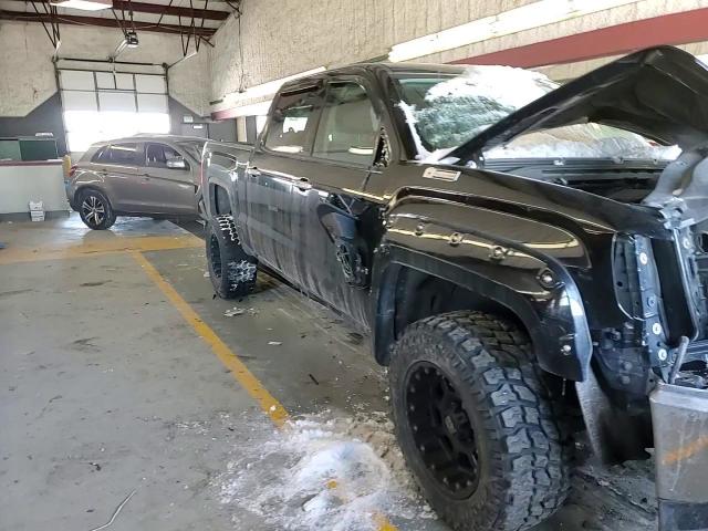 2014 GMC Sierra - Image 10
