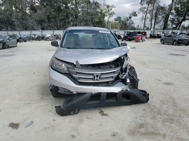 2014 Honda CR-V - Image 12