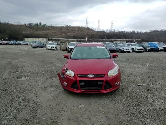2012 Ford Focus - Image 13