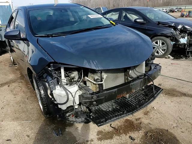 2017 Toyota Corolla - Image 14