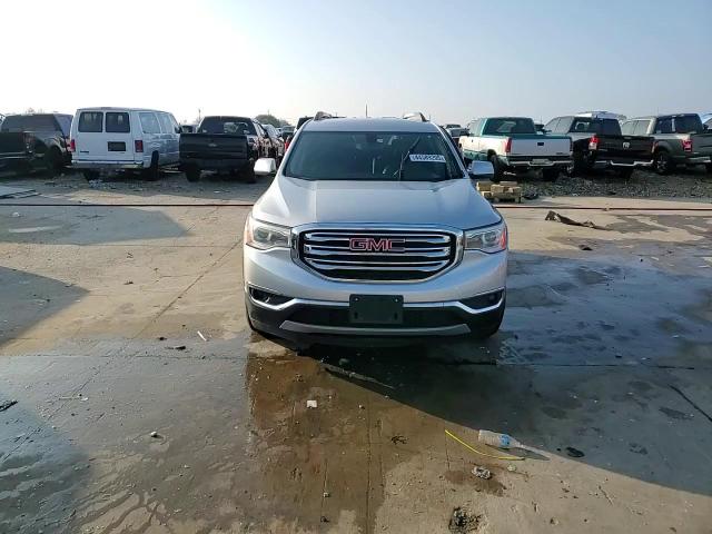 2017 GMC Acadia - Image 14