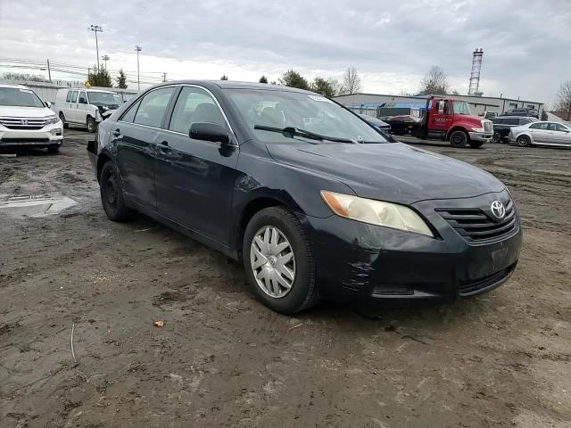 2008 Toyota Camry - Image 10