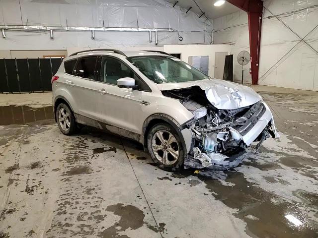 2015 Ford Escape - Image 11