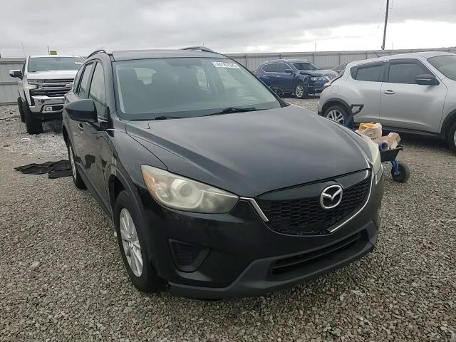 2014 Mazda CX-5 - Image 12