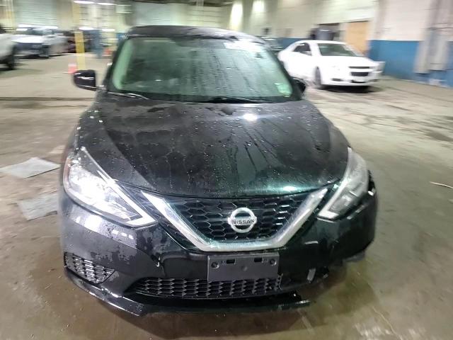 2019 Nissan Sentra - Image 13