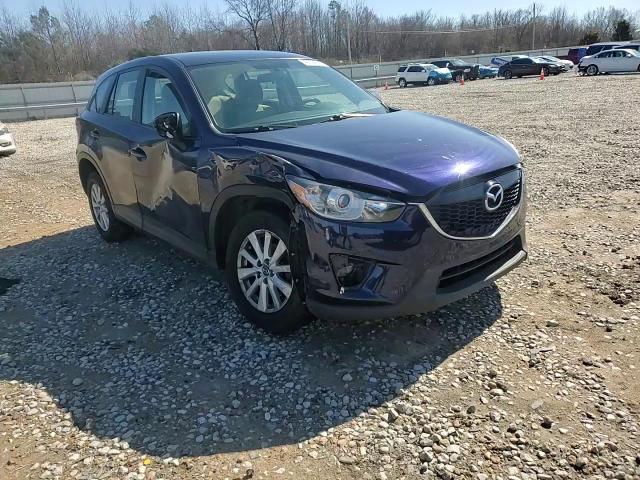 2013 Mazda CX-5 - Image 11