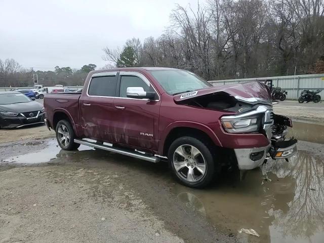 2019 RAM 1500 - Image 13