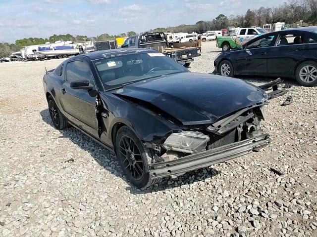 2014 Ford Mustang - Image 11