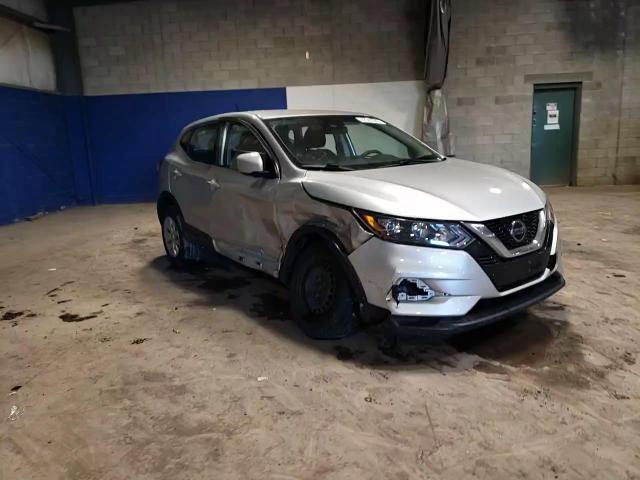 2020 Nissan Rogue - Image 14