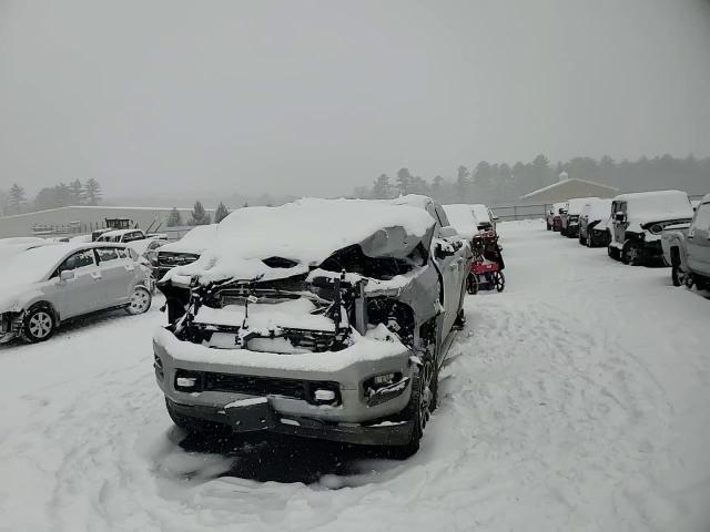 2021 RAM 2500 - Image 11