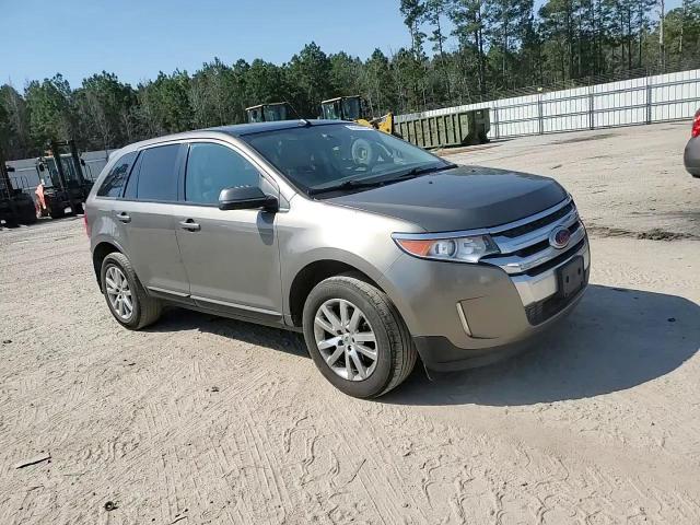 2014 Ford Edge - Image 12