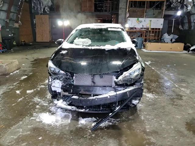 2017 Toyota Corolla - Image 10