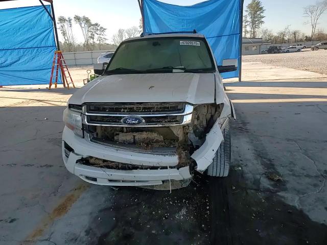 2017 Ford Expedition - Image 11