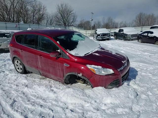 2014 Ford Escape - Image 12