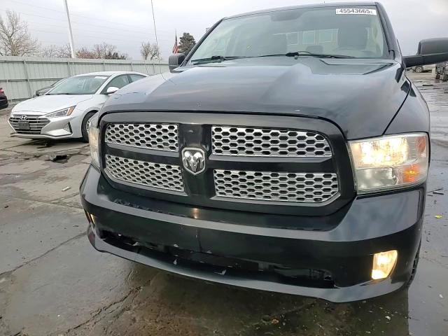 2013 RAM 1500 - Image 14