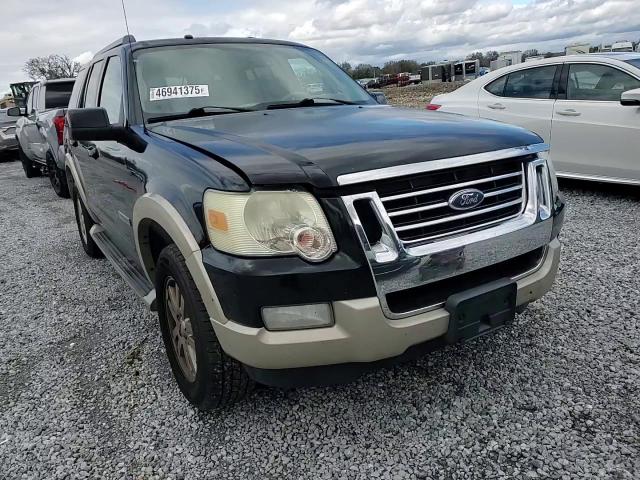 2007 Ford Explorer - Image 12