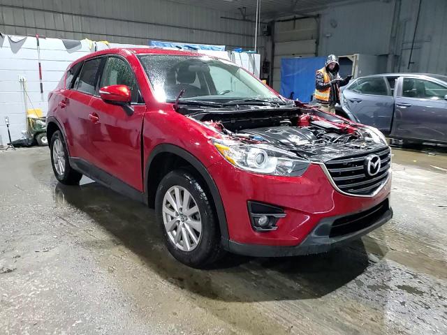 2016 Mazda CX-5 - Image 15
