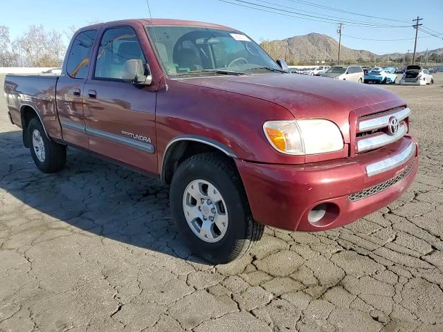 2006 Toyota Tundra - Image 11