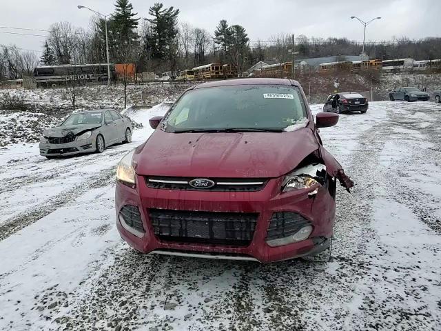 2013 Ford Escape - Image 12