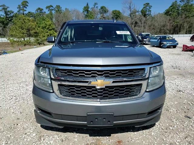 2019 Chevrolet Suburban - Image 15