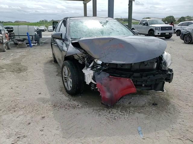 2017 Toyota Camry - Image 14