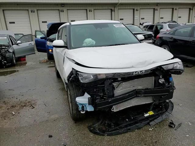 2024 Kia Soul - Image 12