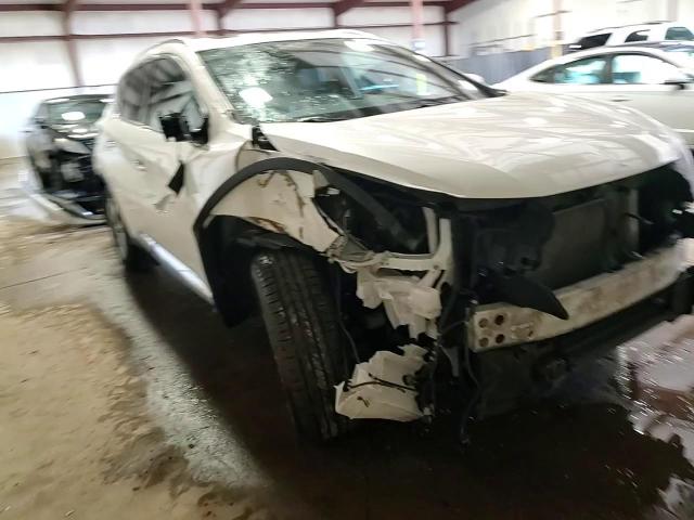 2015 Nissan Murano - Image 15