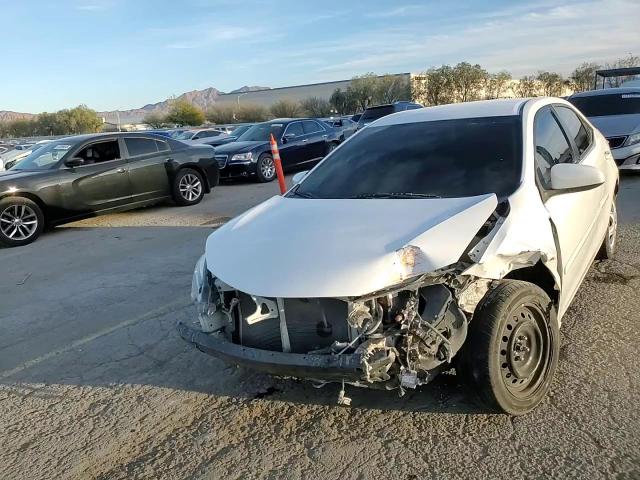 2016 Toyota Corolla - Image 14