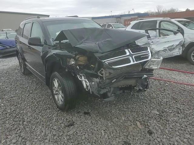 2017 Dodge Journey - Image 14