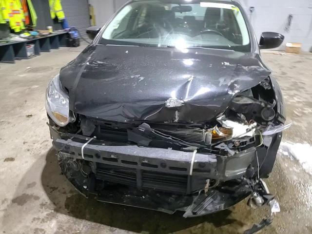 2012 Ford Focus - Image 10