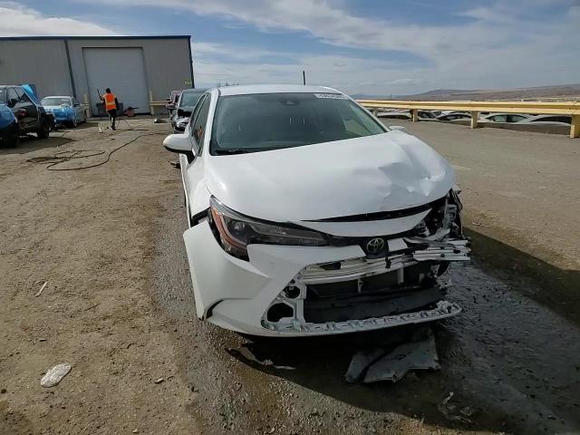 2020 Toyota Corolla - Image 14