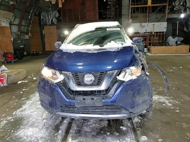 2019 Nissan Rogue - Image 12