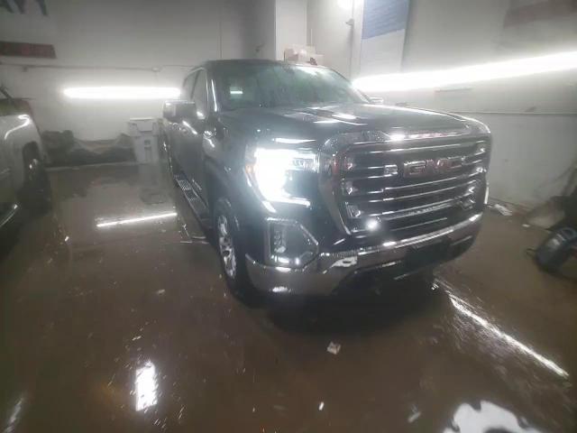 2020 GMC Sierra - Image 13