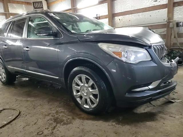 2014 Buick Enclave - Image 14