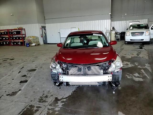 2013 Nissan Altima - Image 10