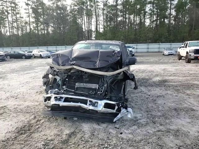 2018 Ford F-150 - Image 10