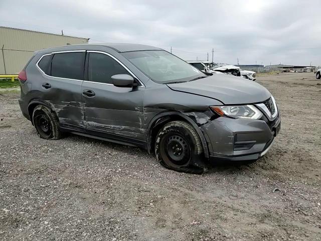 2020 Nissan Rogue - Image 11