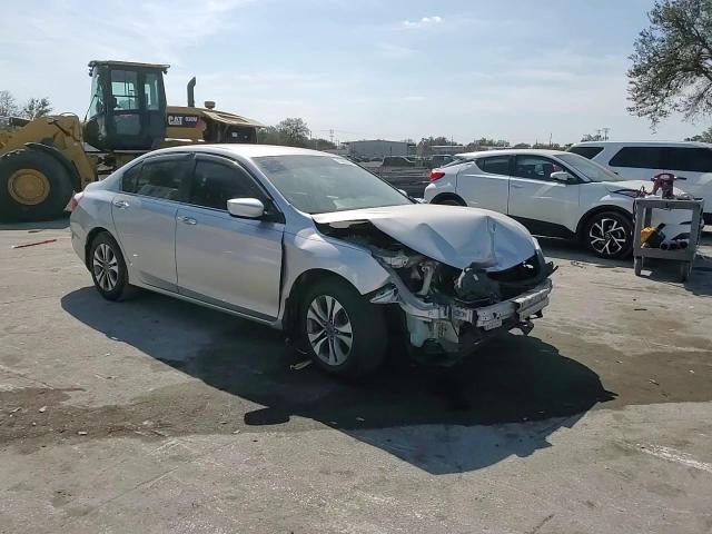 2013 Honda Accord - Image 11