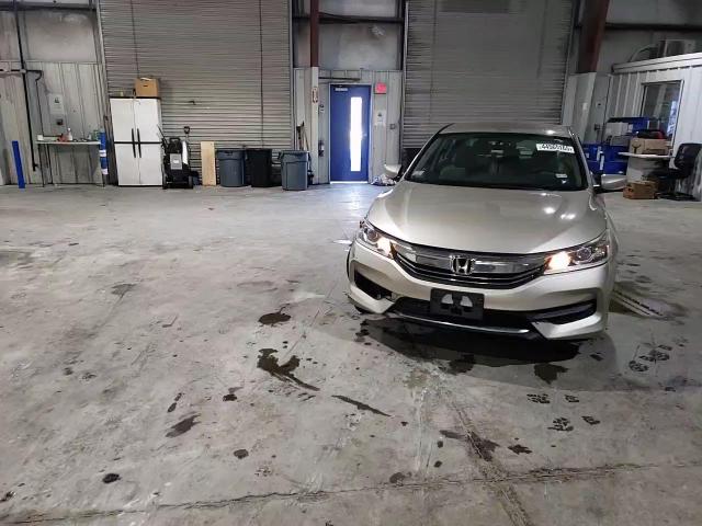 2016 Honda Accord - Image 13