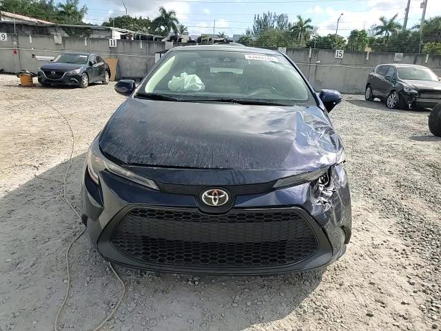 2022 Toyota Corolla - Image 13