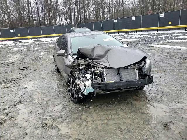 2018 Toyota Corolla - Image 10