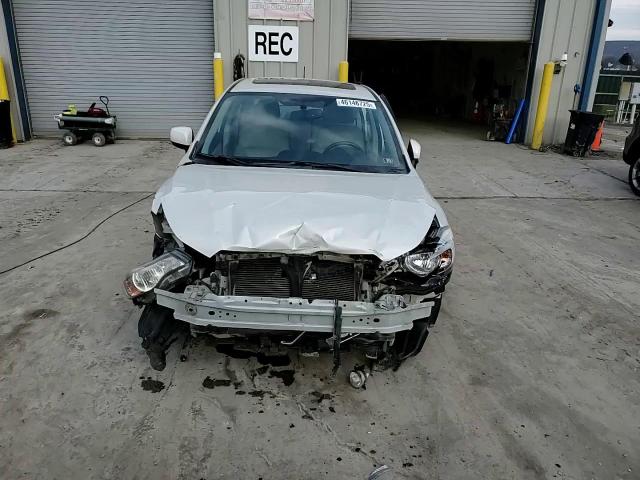 2013 Subaru Impreza - Image 14