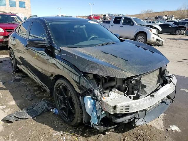 2016 Honda Civic - Image 14