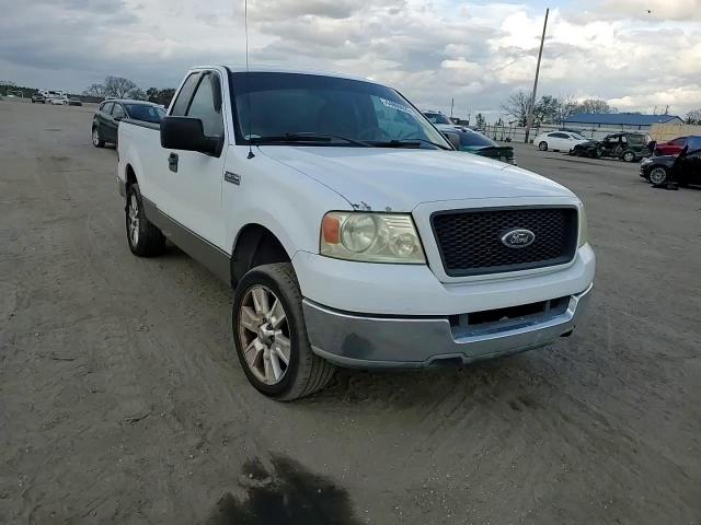 2004 Ford F-150 - Image 11