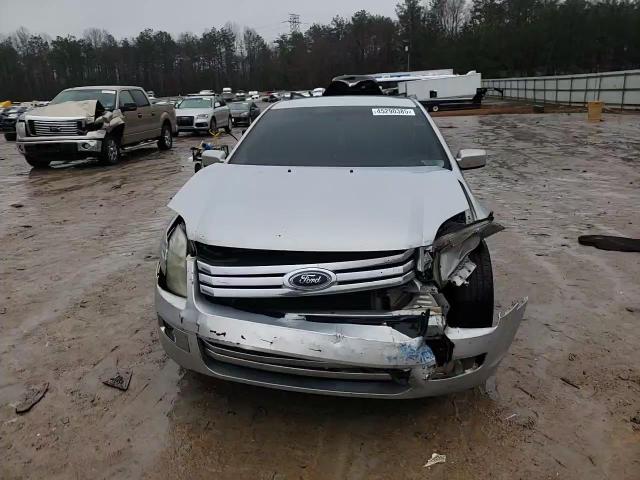 2006 Ford Fusion - Image 11