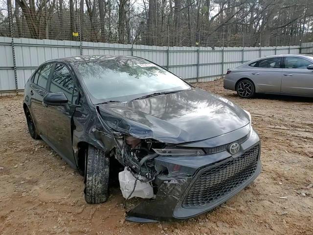 2020 Toyota Corolla - Image 11