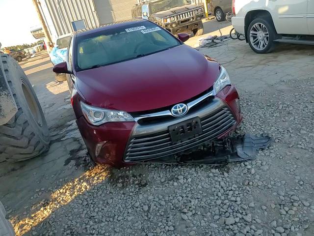 2016 Toyota Camry - Image 14