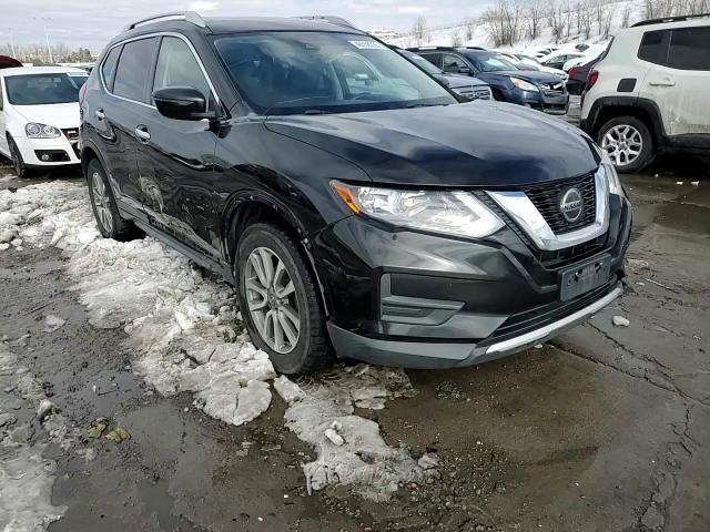 2020 Nissan Rogue - Image 14